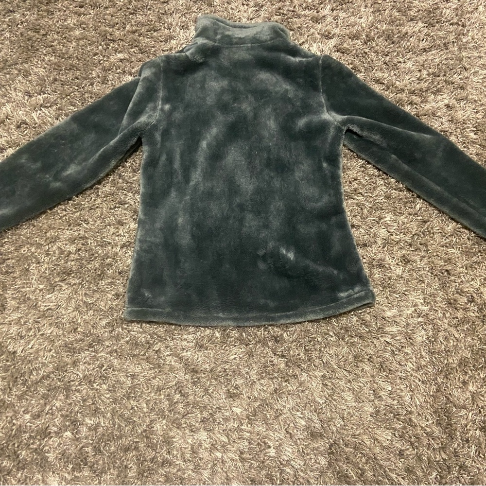 Soft Jacket - image 5